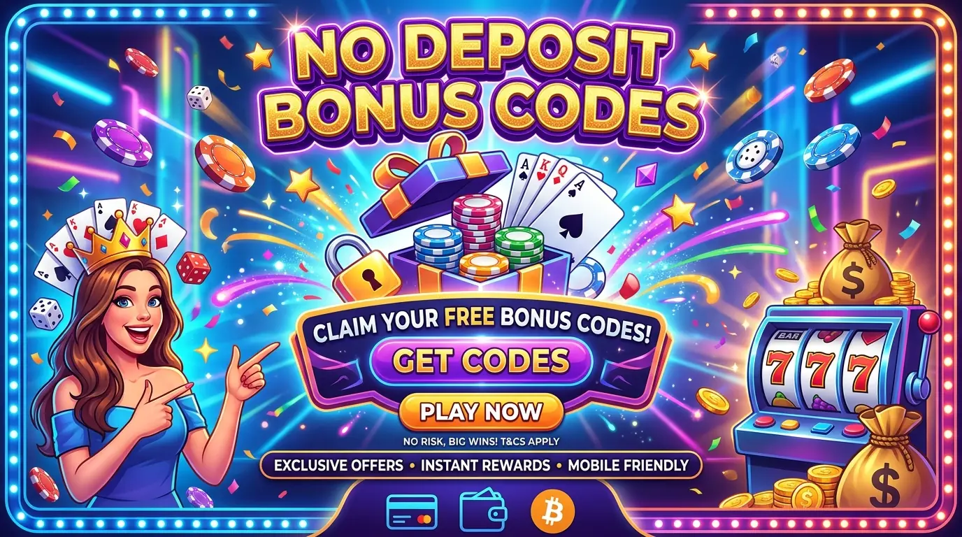 Yaa casino bonus uten innskudd