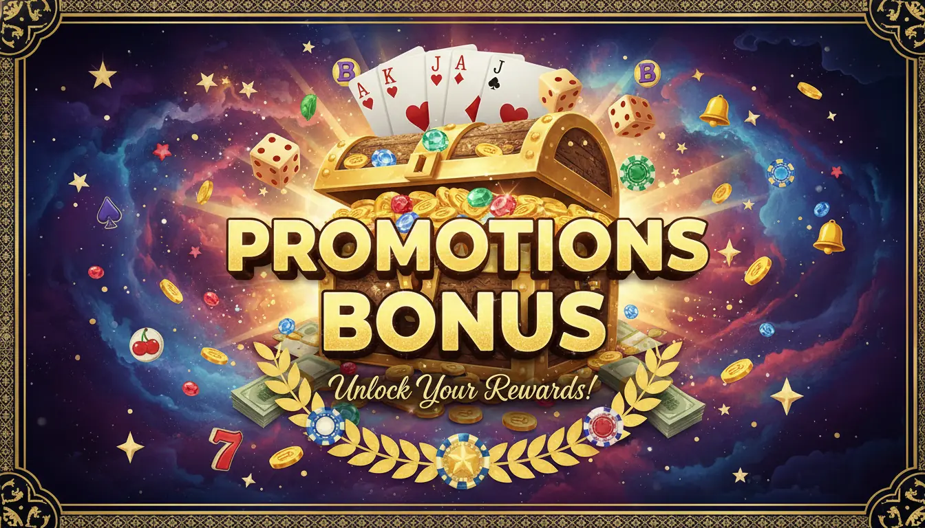 Yaa casino kampanjer