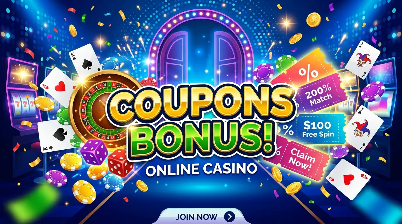 Yaa casino kuponger