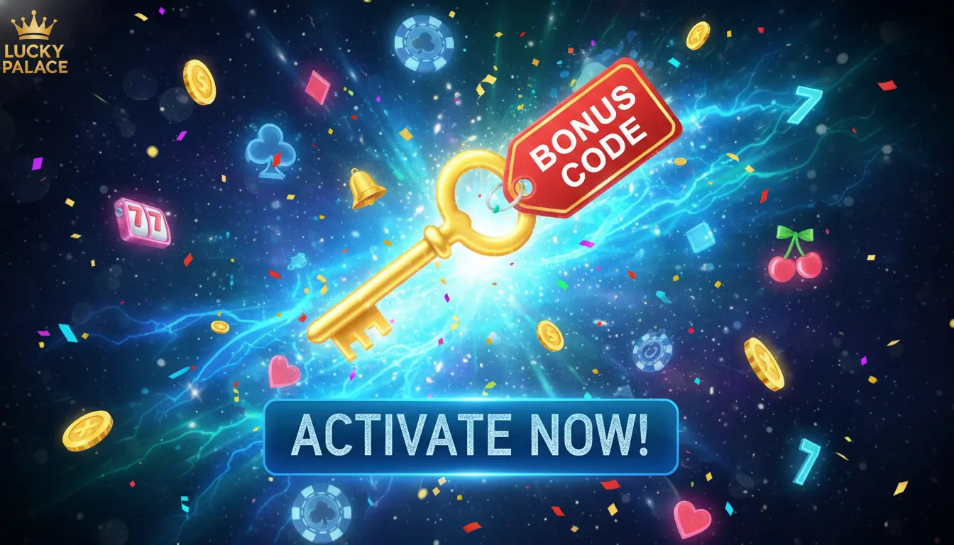 Yaa casino bonuskode