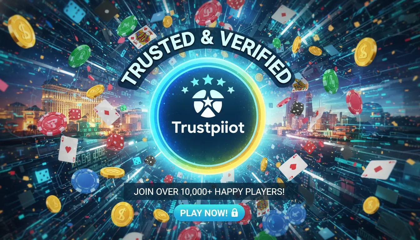 Anmeldelser Yaa casino