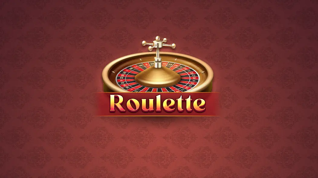 Yaa casino roulette