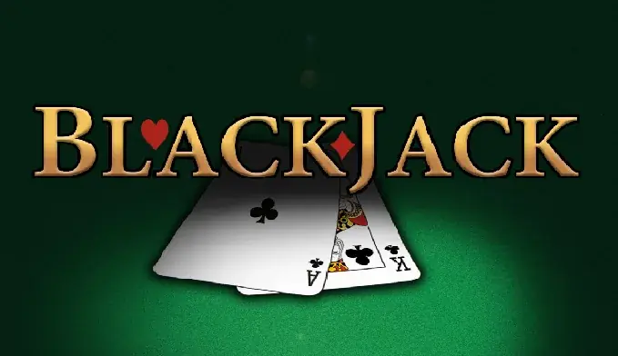 Yaa casino blackjack
