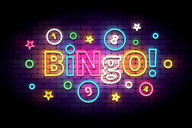 Yaa casino bingo