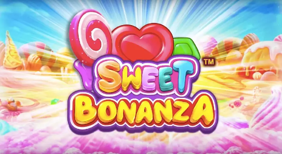Yaa casino Sweet Bonanza