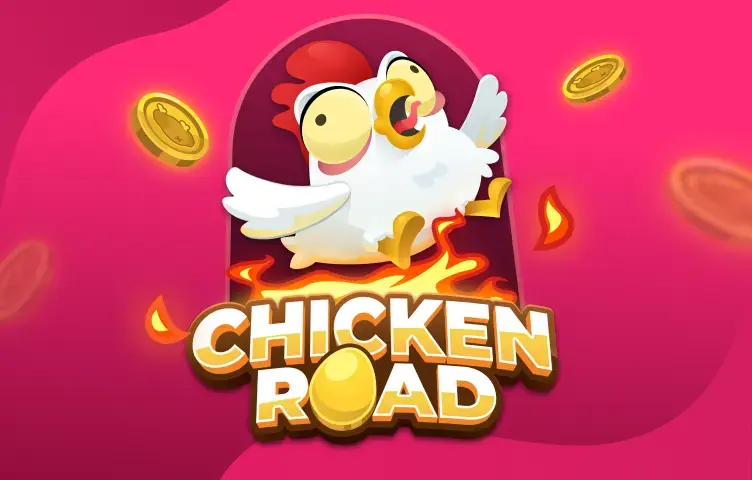 Yaa casino Chicken Road