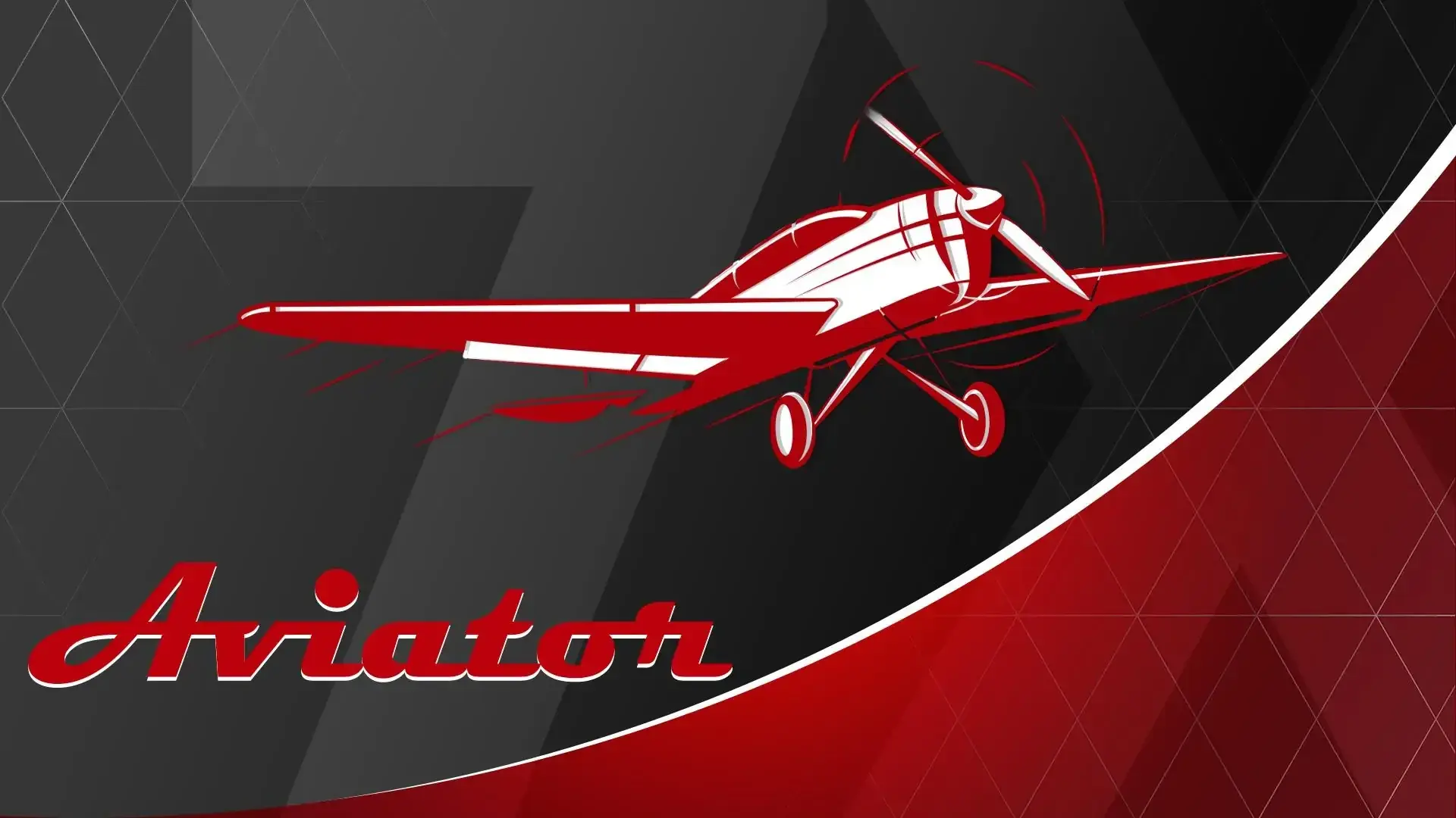 Yaa casino Aviator