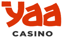 Yaa